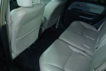 2006 Honda CR-V For Sale