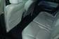Preview Honda CR-V