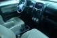 Preview Honda CR-V