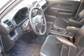 Preview Honda CR-V