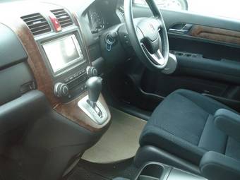 2006 Honda CR-V For Sale