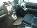 Preview 2006 CR-V