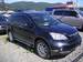 Pictures Honda CR-V