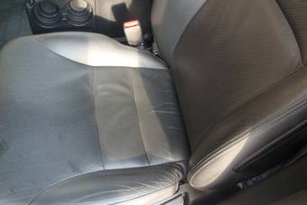 2006 Honda CR-V Photos