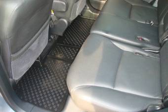 2006 Honda CR-V For Sale