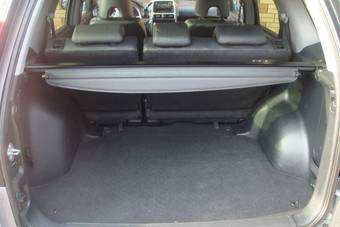 2006 Honda CR-V For Sale