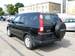 Preview 2006 CR-V
