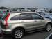 Preview 2006 CR-V