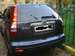 Preview 2007 CR-V