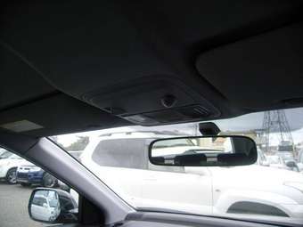 2007 Honda CR-V For Sale