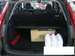 Preview Honda CR-V