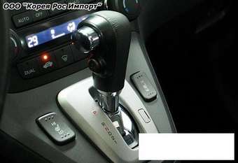 2007 Honda CR-V For Sale