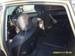 Preview Honda CR-V