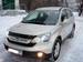 Preview Honda CR-V