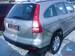 Preview CR-V