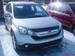 Preview 2007 CR-V