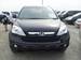 Preview CR-V