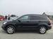 Preview Honda CR-V