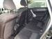 Preview Honda CR-V