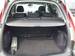 Preview Honda CR-V