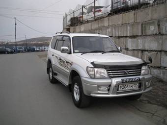 2007 Honda CR-V For Sale