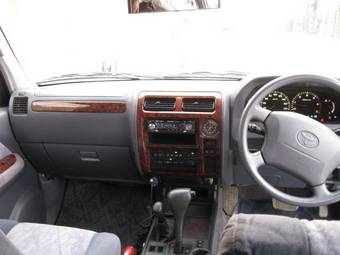 2007 Honda CR-V For Sale