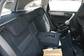 Preview Honda CR-V