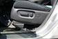 Preview Honda CR-V
