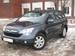 Preview CR-V