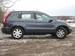 Preview 2007 CR-V