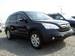 Pictures Honda CR-V