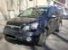Preview 2007 CR-V