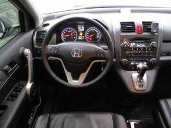 2007 Honda CR-V For Sale