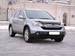 Pictures Honda CR-V