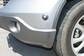 Preview Honda CR-V