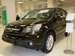 Photos Honda CR-V