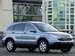 Photos Honda CR-V