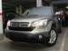 Photos Honda CR-V