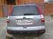 Preview 2008 CR-V