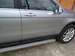Preview Honda CR-V
