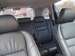 Preview Honda CR-V