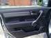 Preview Honda CR-V