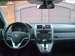 Preview Honda CR-V