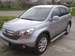 Pictures Honda CR-V