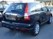 Preview CR-V