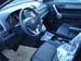 Preview 2008 CR-V