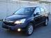 Pictures Honda CR-V