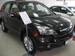 Pictures Honda CR-V