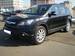 Preview 2008 CR-V