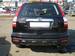 Preview Honda CR-V